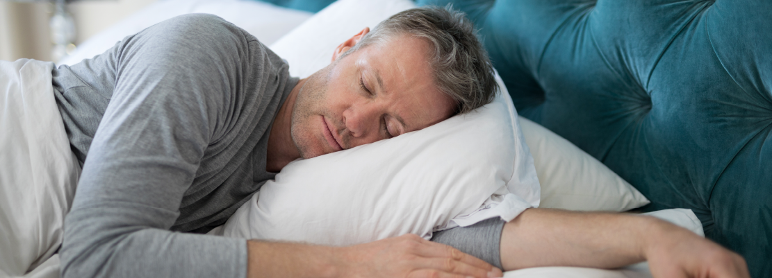 Como dormir bem: impacto do sono na saúde