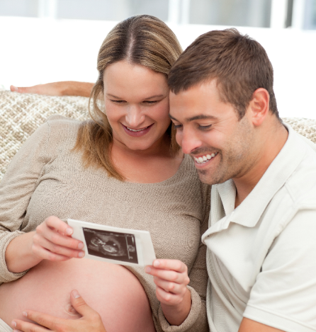 Curso para Gestantes – Da Gestação ao Parto: O que é Preciso Saber! | 3º Encontro