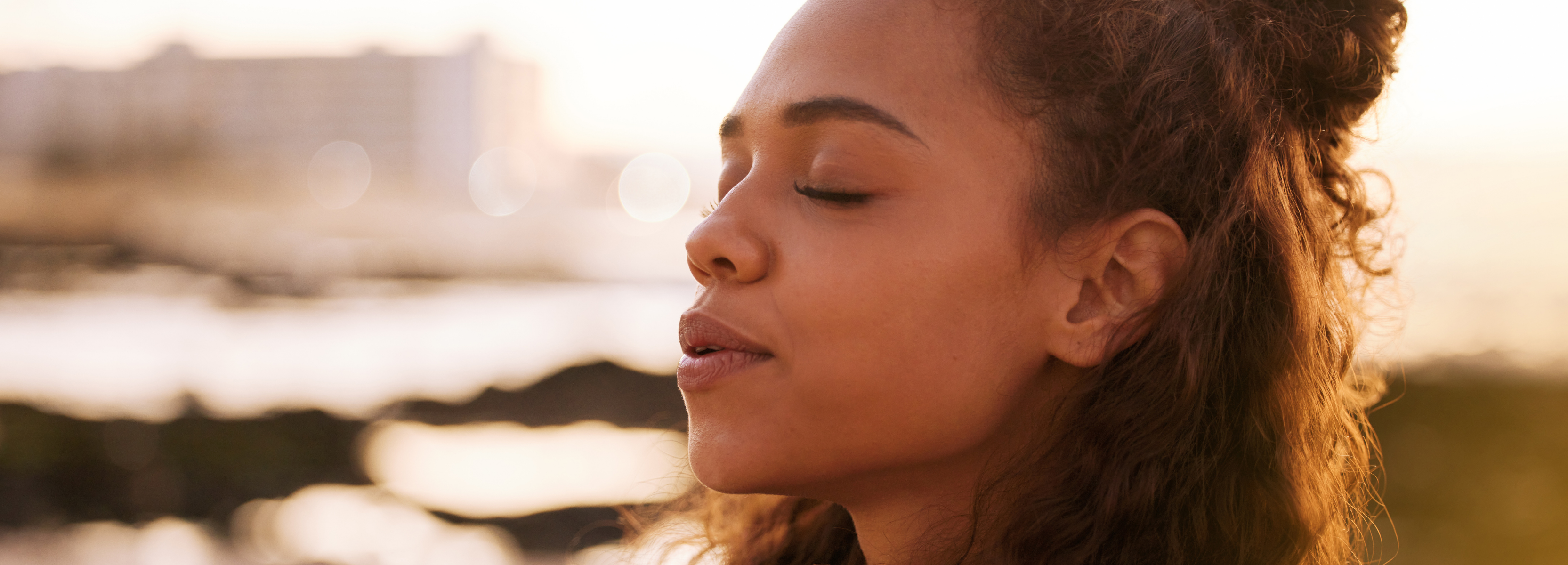 Caminhada Orientada Parcão - Tarde, Terças e Quintas